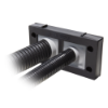 Billede af DES 16 CLICK Splittable frame